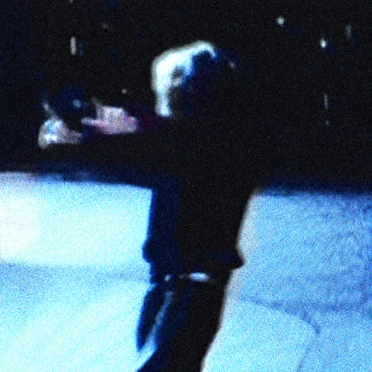 Ibiza Gossip